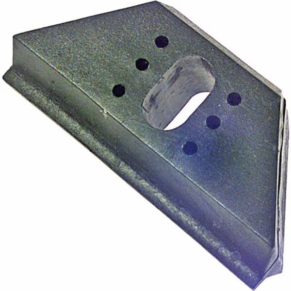 JAndN Electrical Products Battery Hold Down, Aftermarket, Mfr#: 620-01022-JN